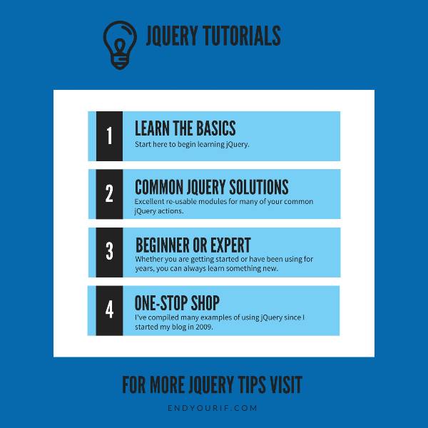 jquery include